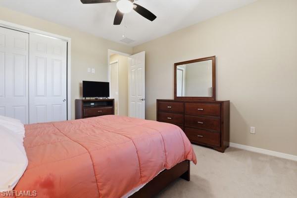 11272 Paseo Grande BLVD 5703 photo 19