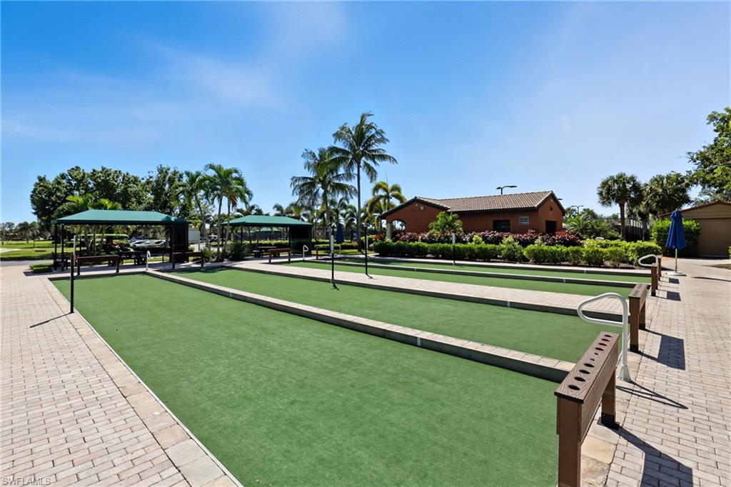 11272 Paseo Grande BLVD 5703 photo 44