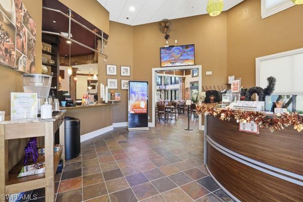 11272 Paseo Grande BLVD 5703 photo 40