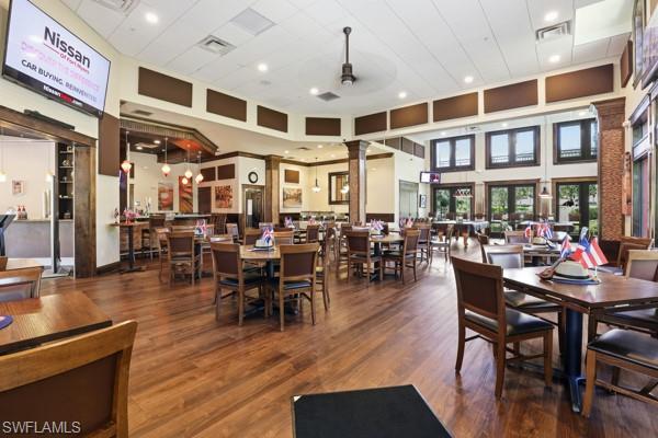 11272 Paseo Grande BLVD 5703 photo 39
