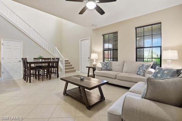 11272 Paseo Grande BLVD 5703 photo 8