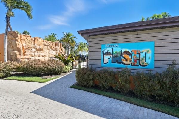11272 Paseo Grande BLVD 5703 photo 25