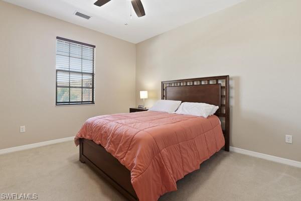 11272 Paseo Grande BLVD 5703 photo 21
