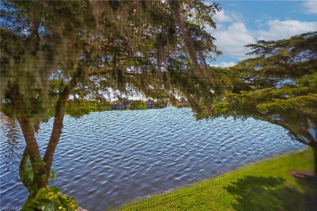 6544 Huntington Lakes CIR 9-204