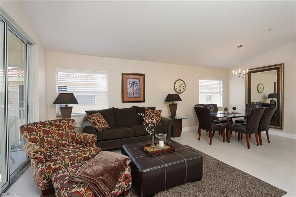 6544 Huntington Lakes CIR 9-204 photo 6