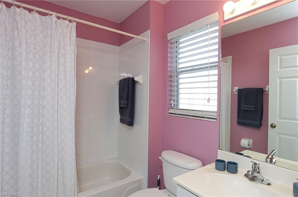 6544 Huntington Lakes CIR 9-204 photo 17