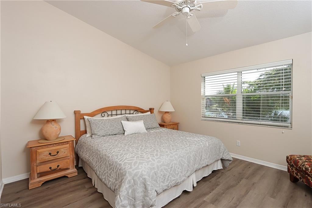 6544 Huntington Lakes CIR 9-204 photo 12