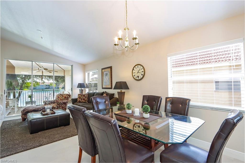 6544 Huntington Lakes CIR 9-204 photo 7