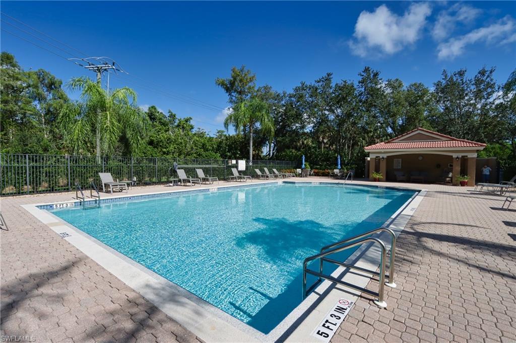 Pool 2