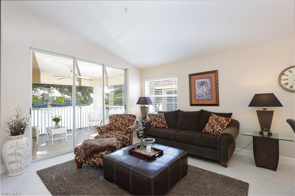 6544 Huntington Lakes CIR 9-204