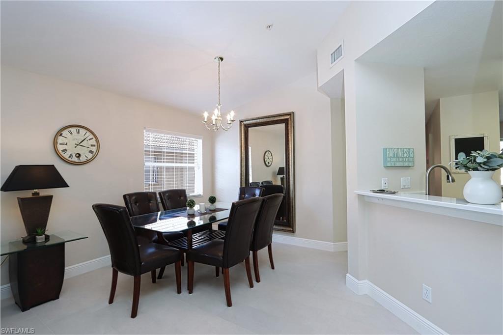 6544 Huntington Lakes CIR 9-204 photo 8
