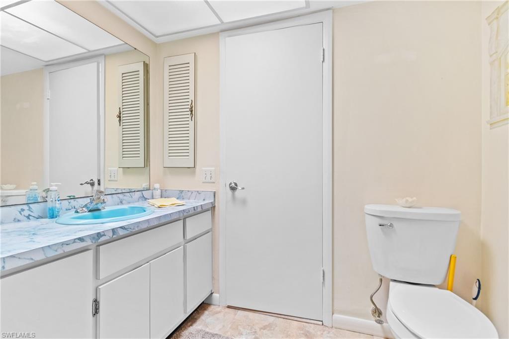 5549 Boynton LN photo 23
