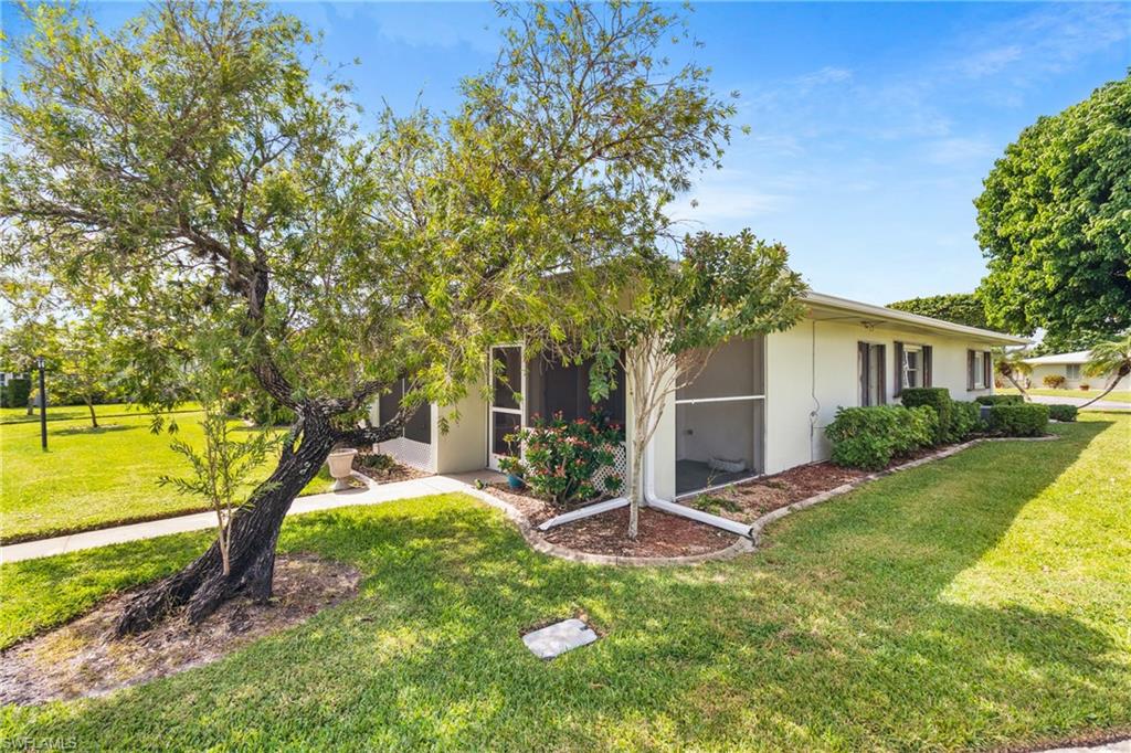 5549 Boynton LN photo 27