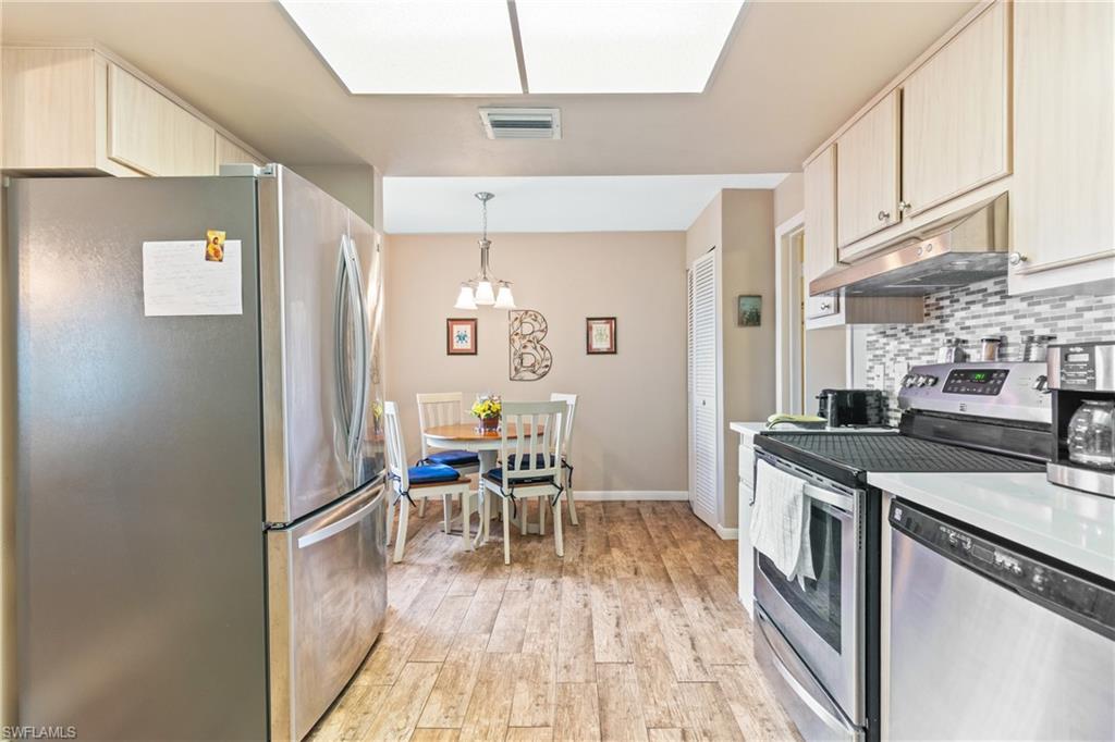 5549 Boynton LN photo 6