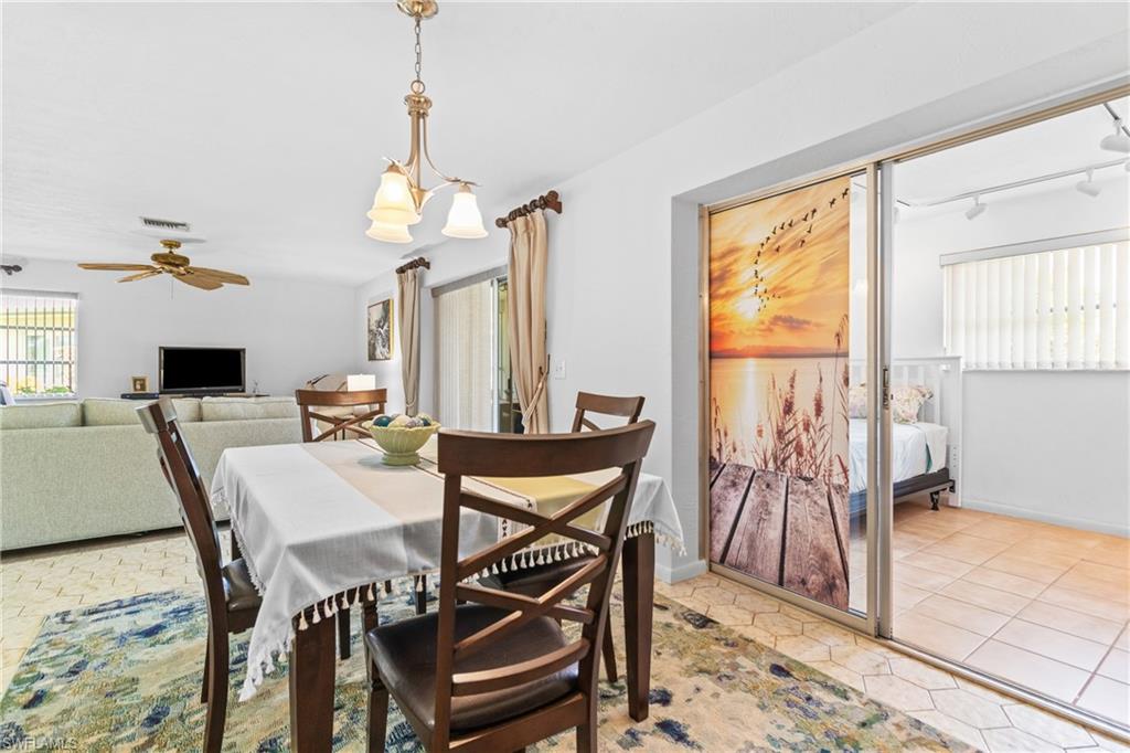 5549 Boynton LN photo 13