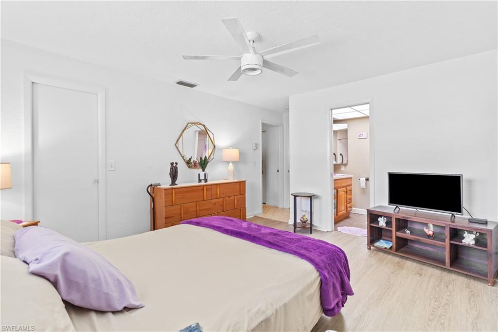 5549 Boynton LN photo 16