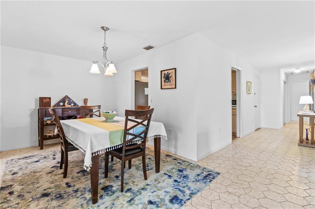 5549 Boynton LN photo 12
