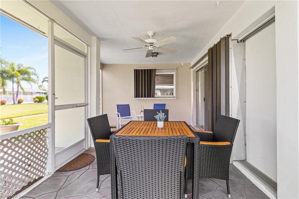 5549 Boynton LN photo 26