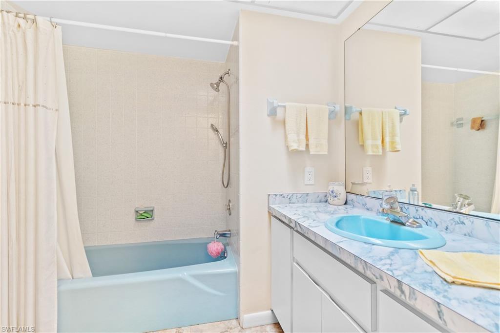 5549 Boynton LN photo 22