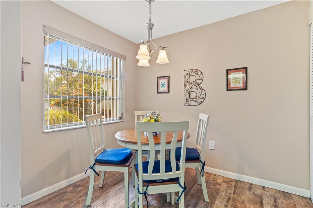 5549 Boynton LN photo 7