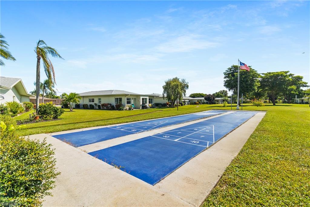 5549 Boynton LN photo 32