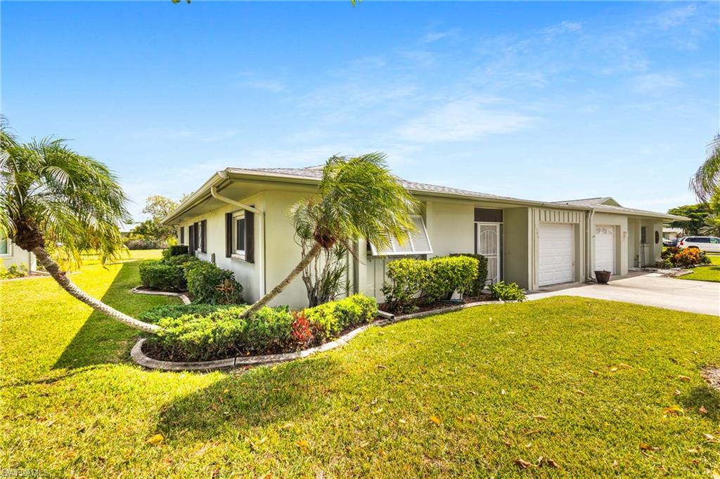 5549 Boynton LN