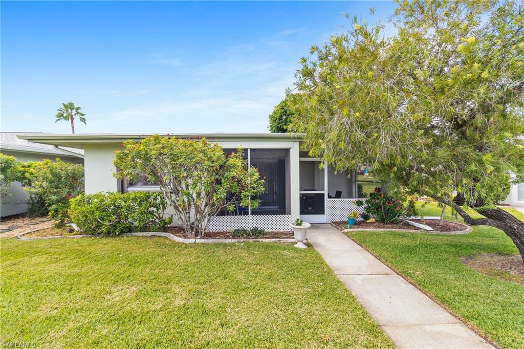 5549 Boynton LN photo 28