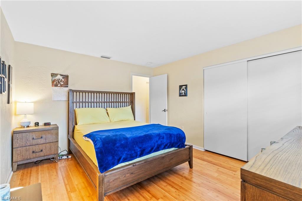 5549 Boynton LN photo 20