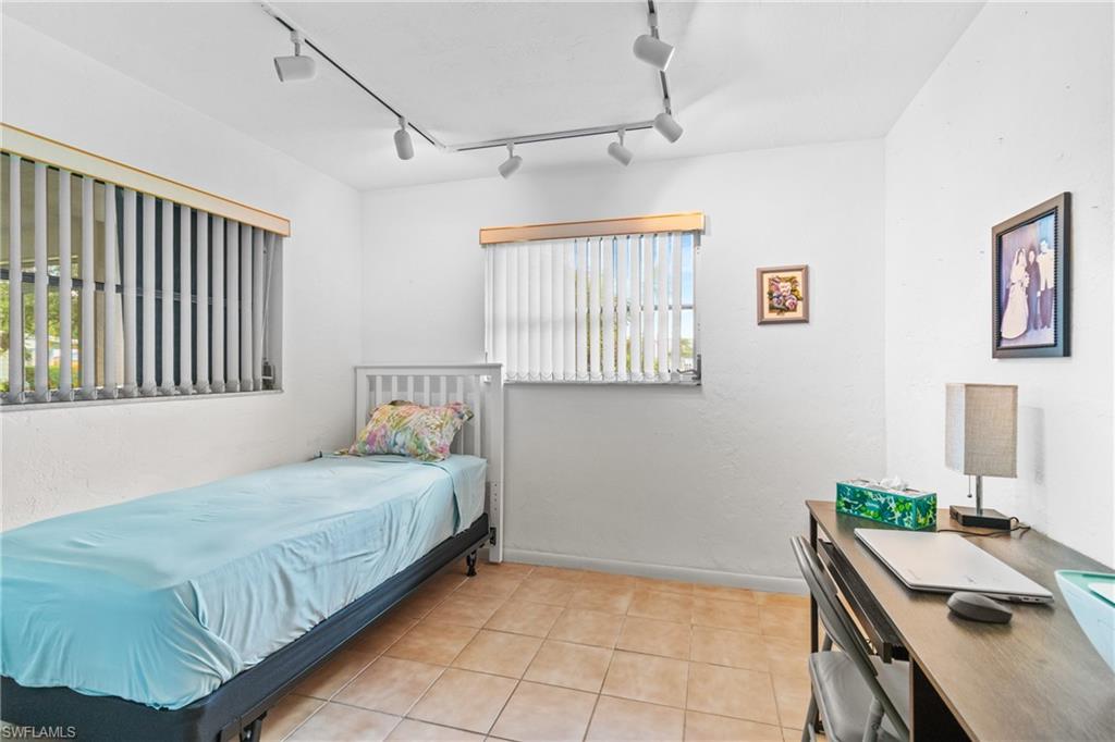 5549 Boynton LN photo 24
