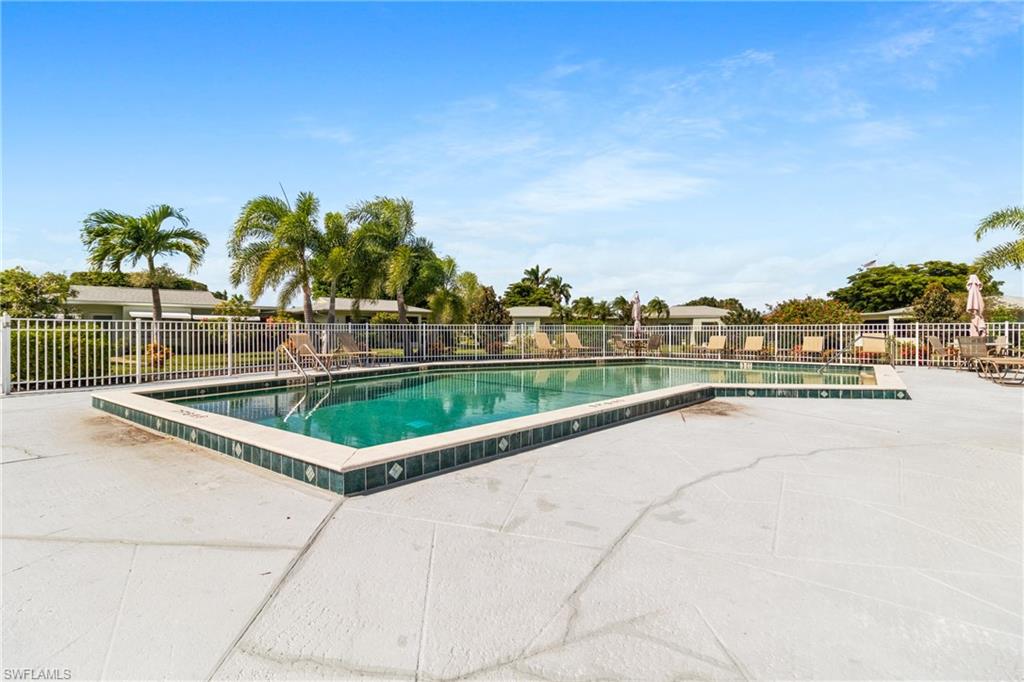 5549 Boynton LN photo 30