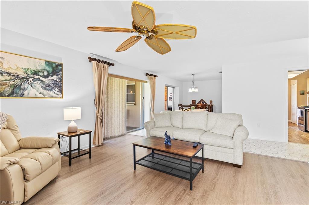 5549 Boynton LN photo 10