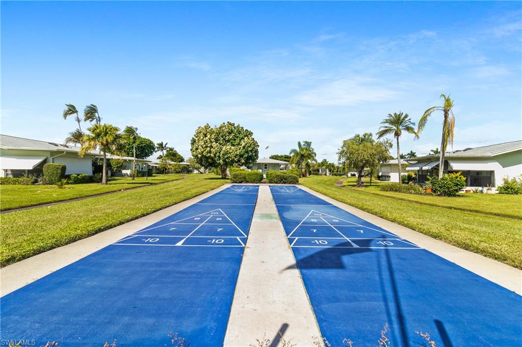 5549 Boynton LN photo 33