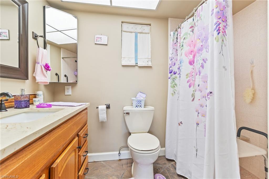 5549 Boynton LN photo 18