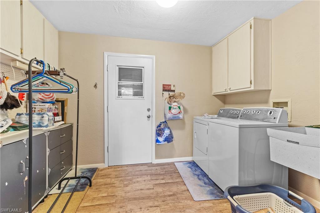 5549 Boynton LN photo 15