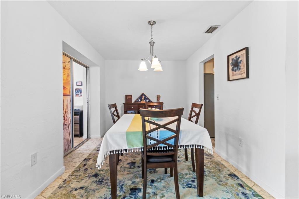 5549 Boynton LN photo 11