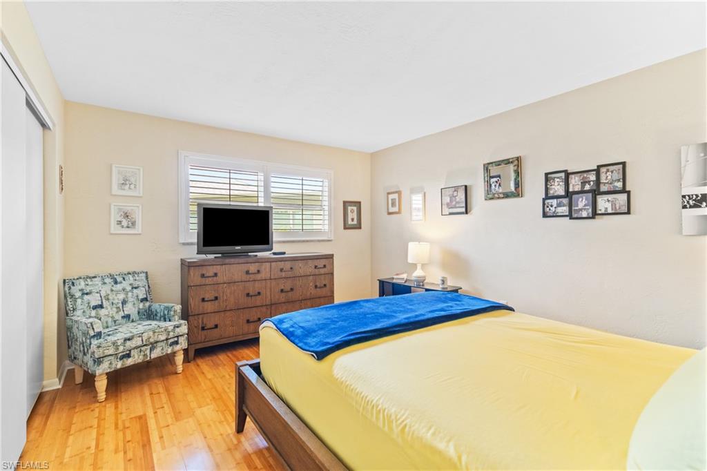 5549 Boynton LN photo 19