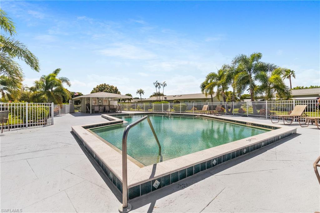 5549 Boynton LN photo 31