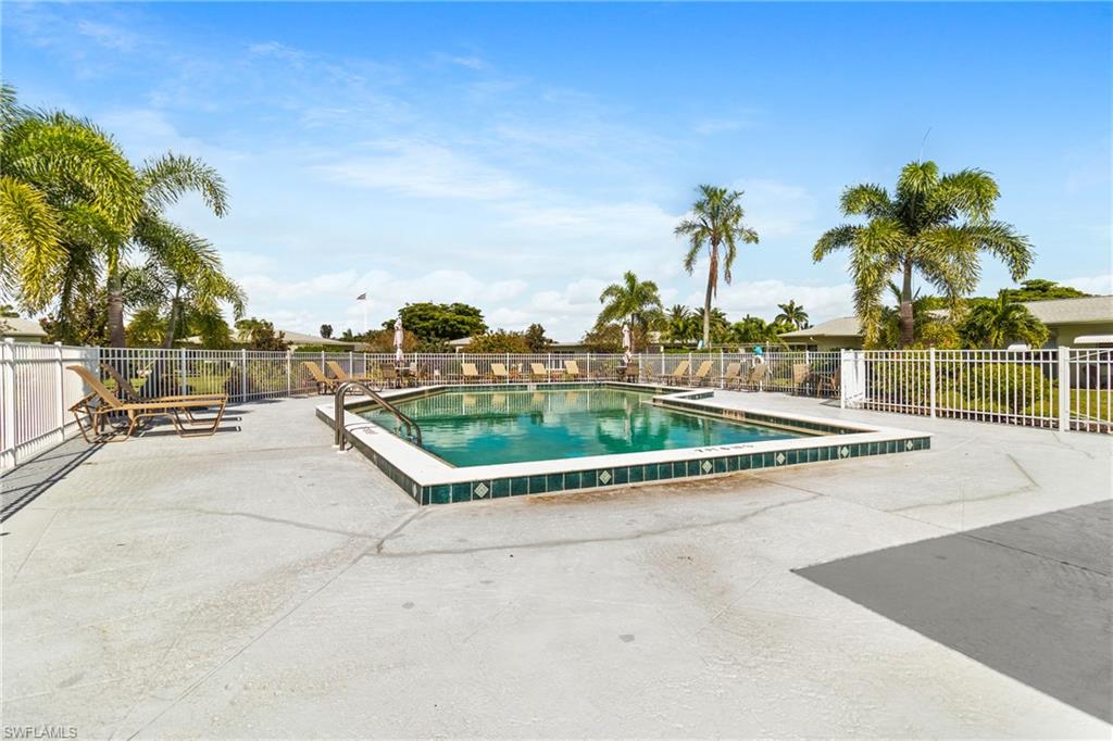 5549 Boynton LN photo 29
