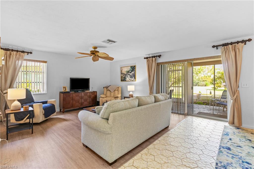 5549 Boynton LN photo 8