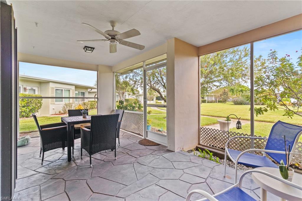 5549 Boynton LN photo 25