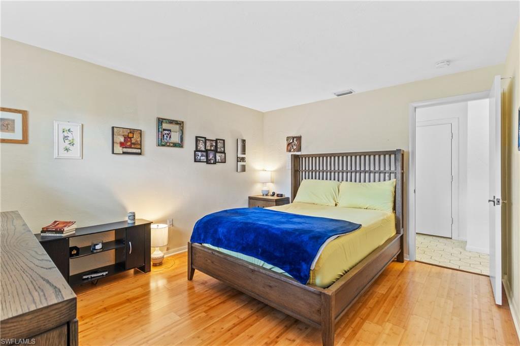 5549 Boynton LN photo 21