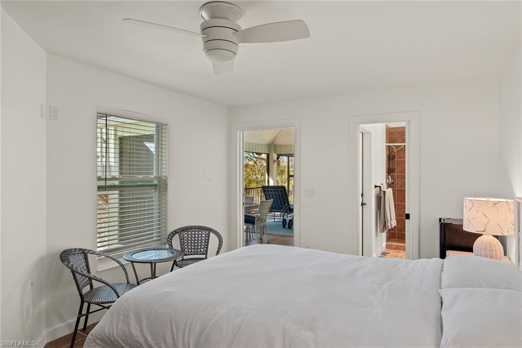 2999 Twin Ponds DR photo 23
