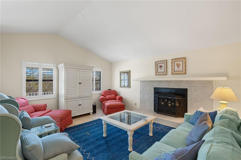 2999 Twin Ponds DR photo 27