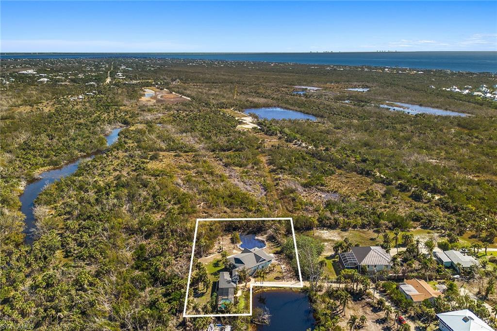2999 Twin Ponds DR photo 42