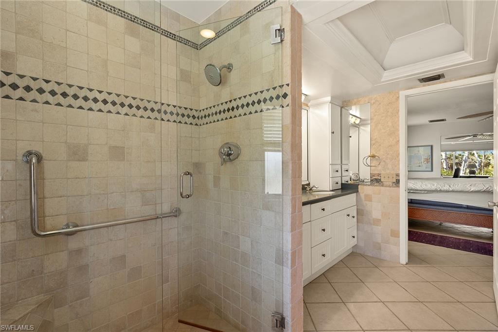 2999 Twin Ponds DR photo 17