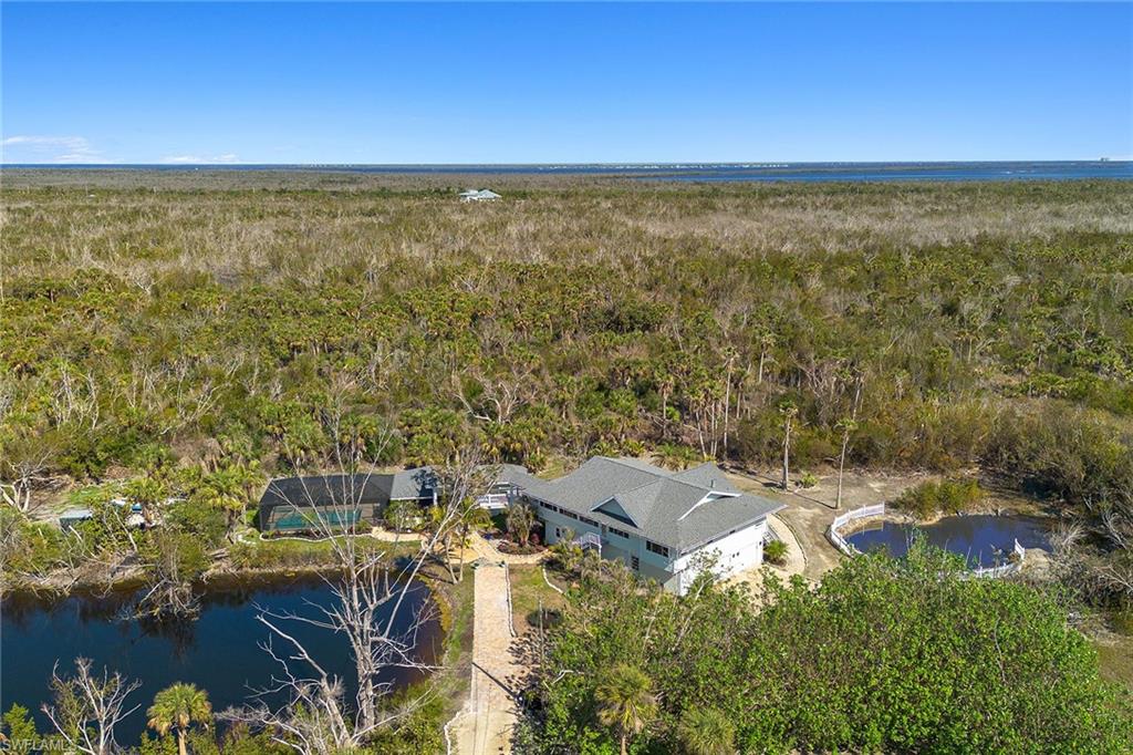 2999 Twin Ponds DR photo 43