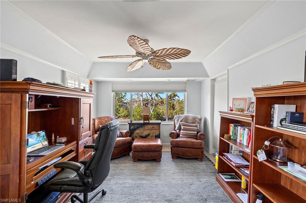 2999 Twin Ponds DR photo 12