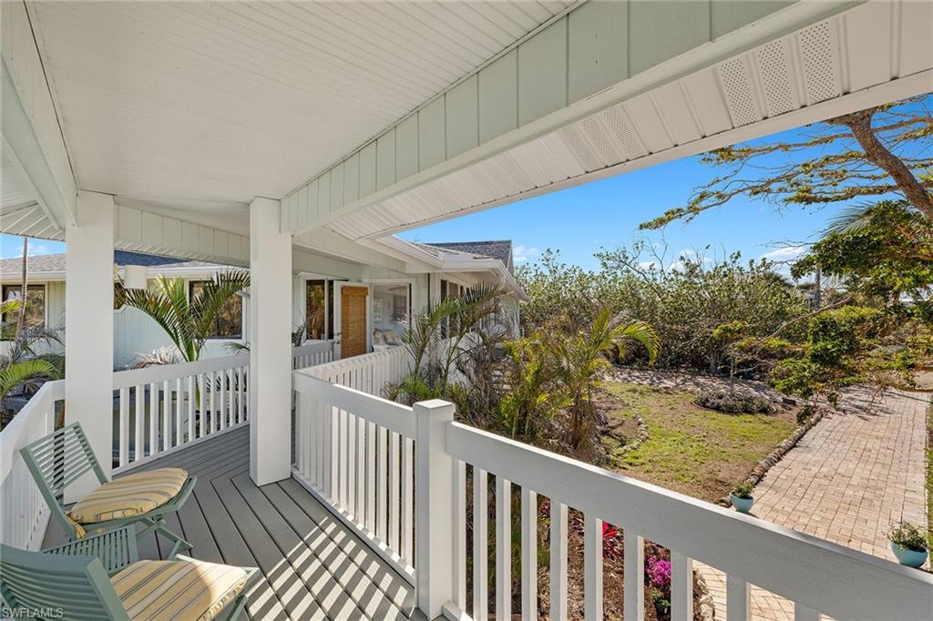 2999 Twin Ponds DR photo 26