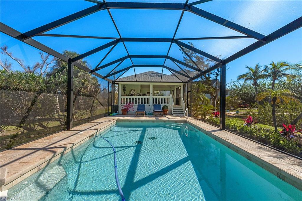 2999 Twin Ponds DR photo 36