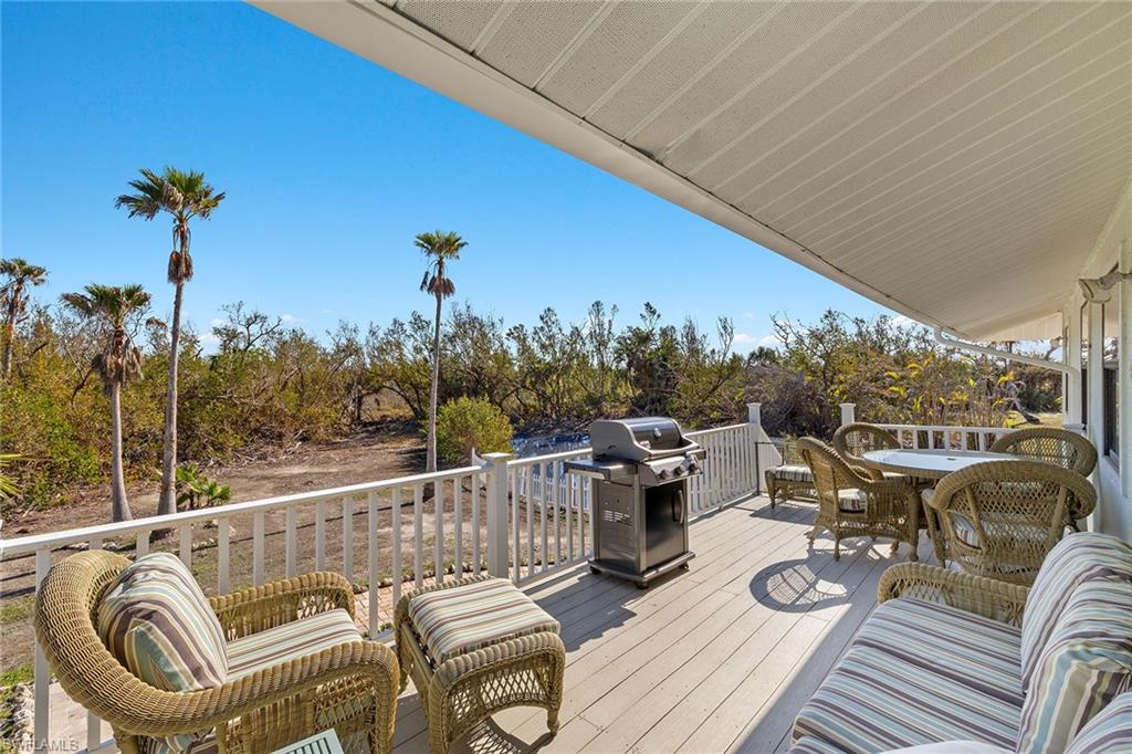2999 Twin Ponds DR photo 32
